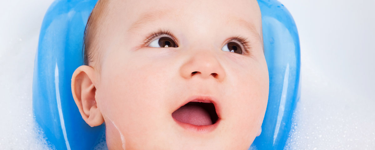 Peut-on mettre les photos de son bébé sur Facebook