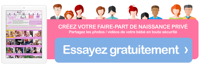 Essayez gratuitement