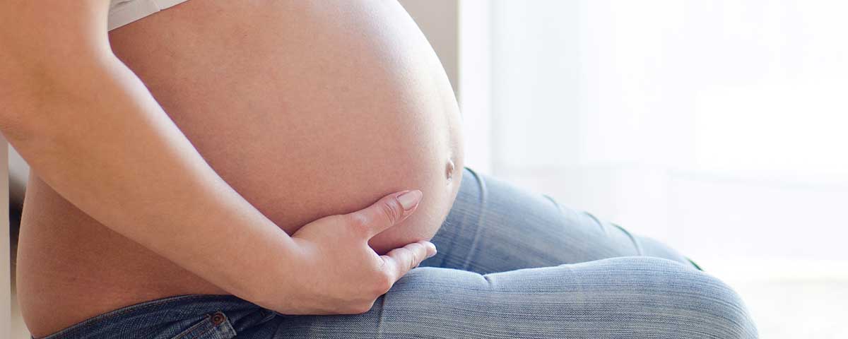 Secrets d'accouchement : 5 astuces pour ne plus s'inquiéter